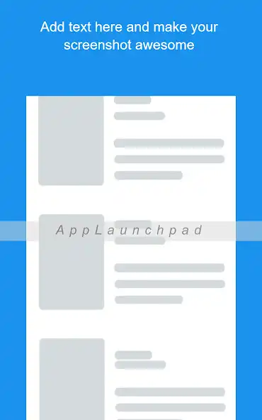 Play Himpik - Vendor as an online game Himpik - Vendor with UptoPlay