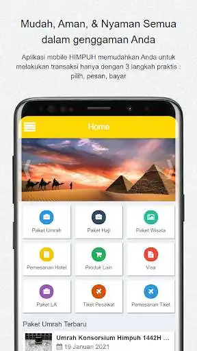 Play HIMPUH Digital and enjoy HIMPUH Digital with UptoPlay Play HIMPUH Digital and enjoy HIMPUH Digital with UptoPlay