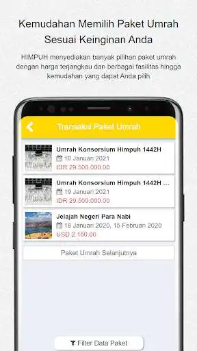 Play HIMPUH Digital as an online game online HIMPUH Digital with UptoPlay Play HIMPUH Digital as an online game HIMPUH Digital with UptoPlay