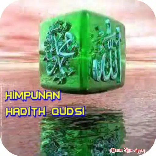 Play Himpunan Hadith Qudsi APK Play Himpunan Hadith Qudsi APK