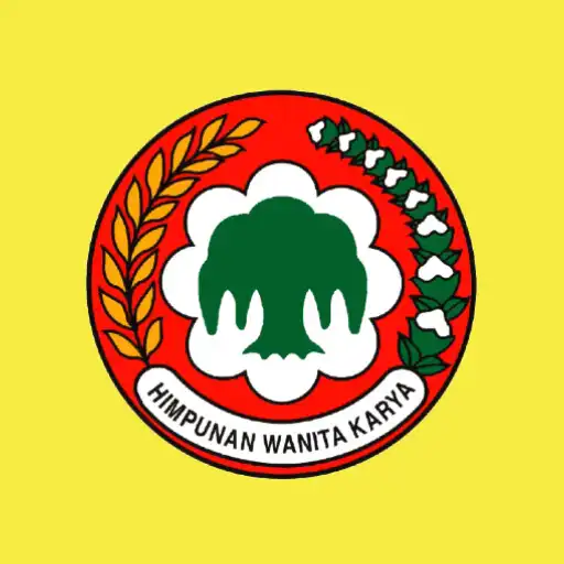 Play Himpunan Wanita Karya APK Play Himpunan Wanita Karya APK