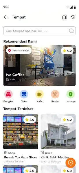 Play Himpunan Wanita Karya as an online game Himpunan Wanita Karya with UptoPlay