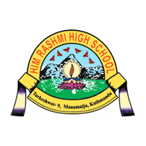 Play Him Rashmi High School APK Play Him Rashmi High School APK