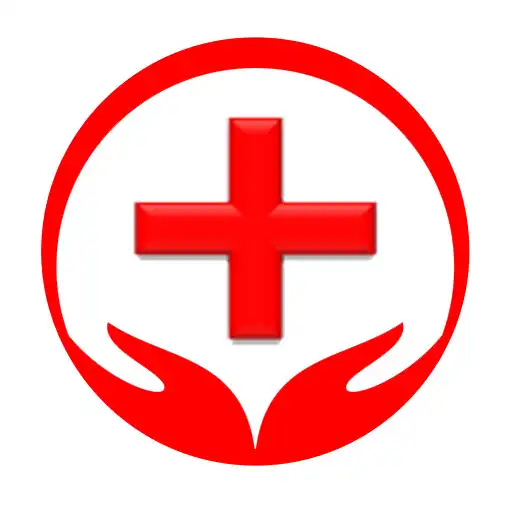 Play HimRedCross APK