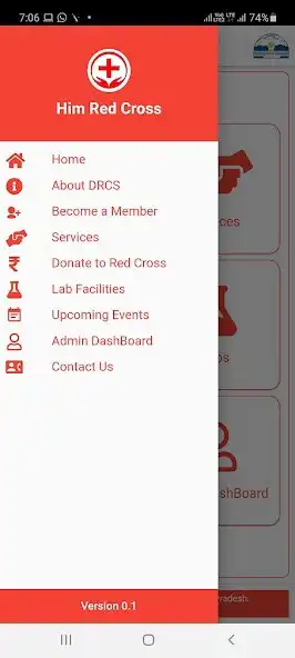 Play HimRedCross  and enjoy HimRedCross with UptoPlay