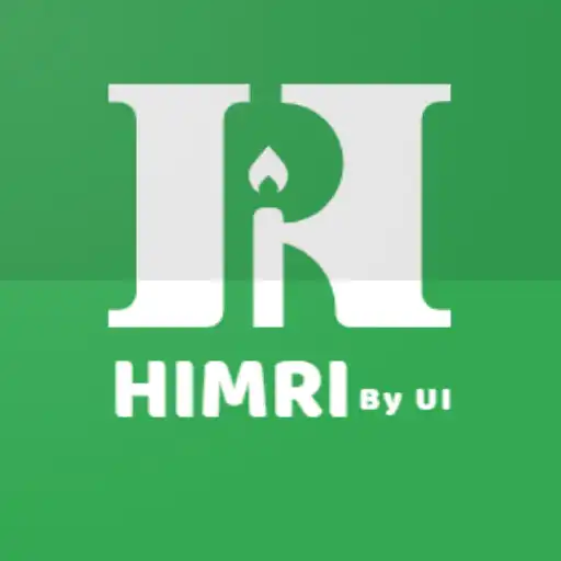 Play HIMRI Android Exam APK