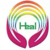 Free play online HIMS by Heal APK Free play online HIMS by Heal APK