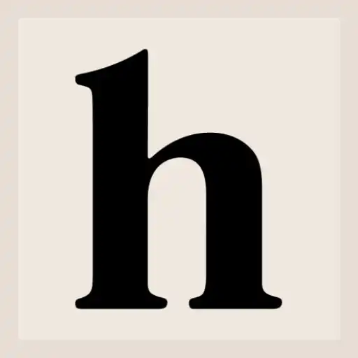 Play Hims  Hers Clubroom APK