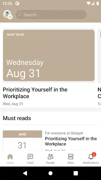 Play Hims  Hers Clubroom  and enjoy Hims  Hers Clubroom with UptoPlay