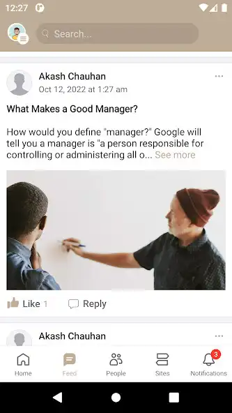 Play Hims  Hers Clubroom as an online game Hims  Hers Clubroom with UptoPlay