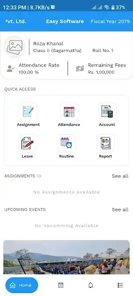 Play Himshrinkhala Academy School as an online game online Himshrinkhala Academy School with UptoPlay Play Himshrinkhala Academy School as an online game Himshrinkhala Academy School with UptoPlay