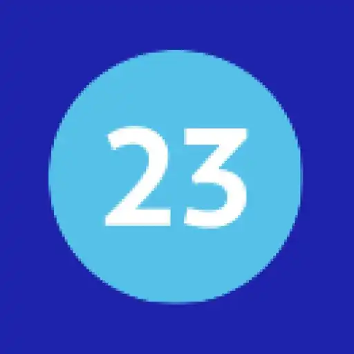 Play HIMSS Global APK Play HIMSS Global APK