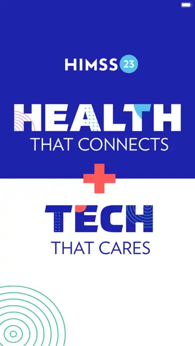 Play HIMSS Global  and enjoy HIMSS Global with UptoPlay