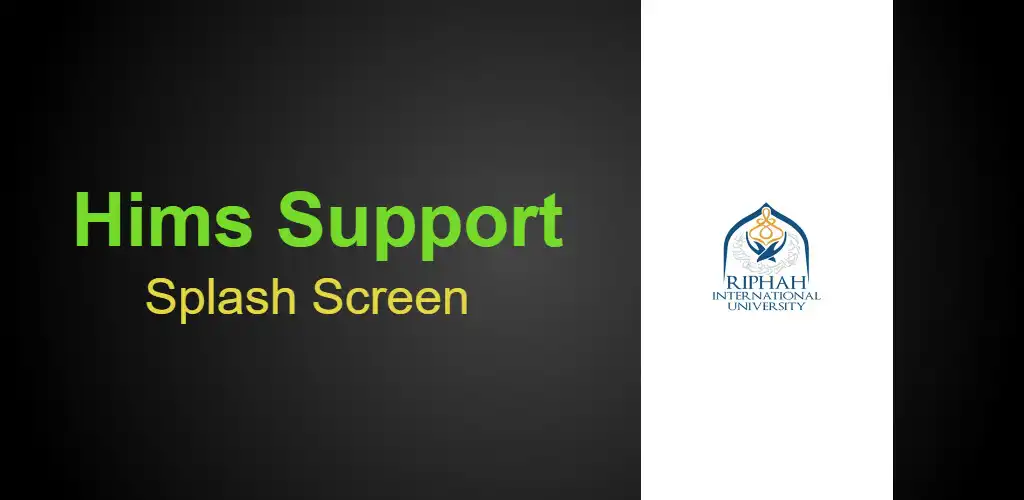 Play HIMS Support  and enjoy HIMS Support with UptoPlay