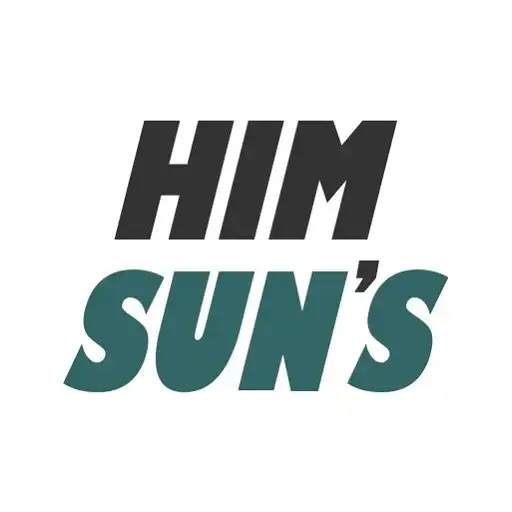 Play HimSuns Fashion: Shopping App APK Play HimSuns Fashion: Shopping App APK