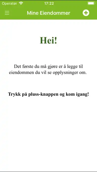 Play HIM Tømmekalender  and enjoy HIM Tømmekalender with UptoPlay