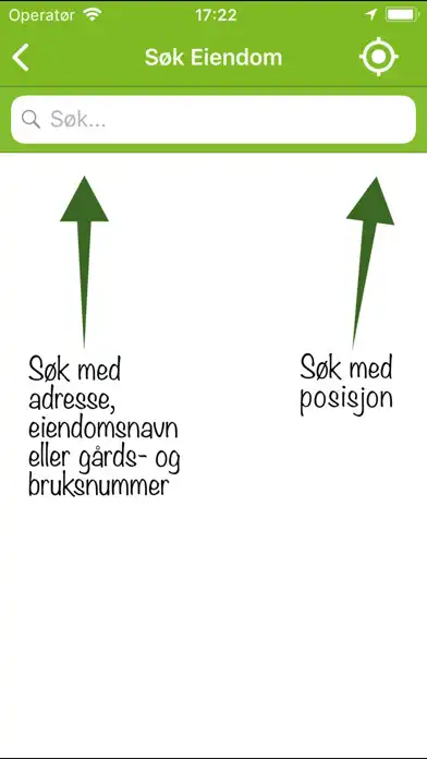 Play HIM Tømmekalender as an online game HIM Tømmekalender with UptoPlay