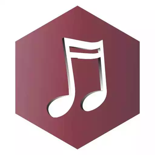 Play HI-Music Player APK
