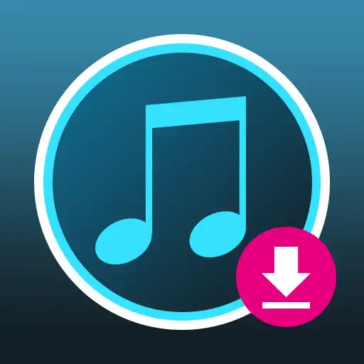 Play Hi music player：mp3 downloader APK
