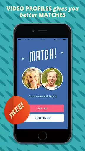 Play HIMYNAMEIS - dating in a snap  and enjoy HIMYNAMEIS - dating in a snap with UptoPlay