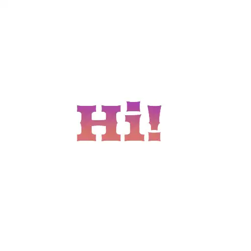 Play HiNaB APK Play HiNaB APK