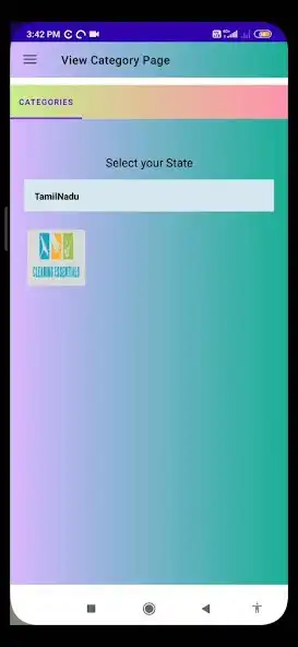 Play HiNaB  and enjoy HiNaB with UptoPlay
