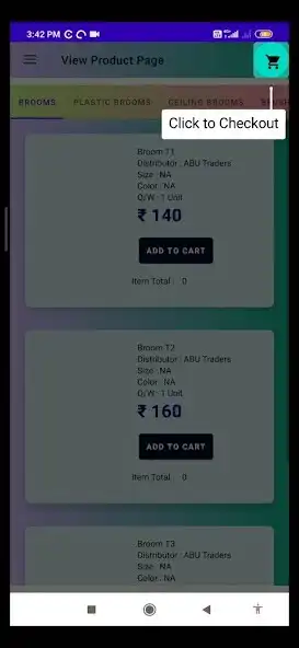 Play HiNaB as an online game HiNaB with UptoPlay