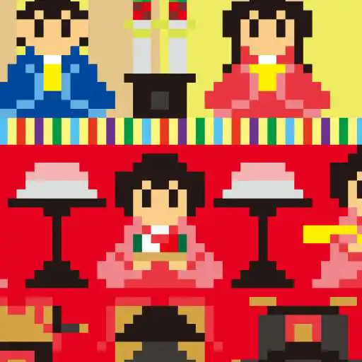 Play HinaDollGame APK