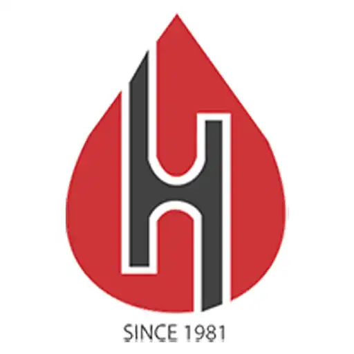 Play Hina Dyechem Industries APK