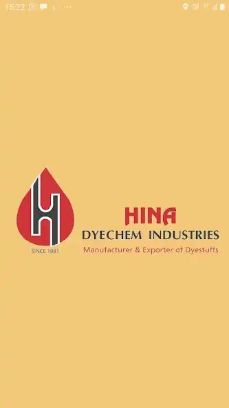 Play Hina Dyechem Industries and enjoy Hina Dyechem Industries with UptoPlay Play Hina Dyechem Industries and enjoy Hina Dyechem Industries with UptoPlay