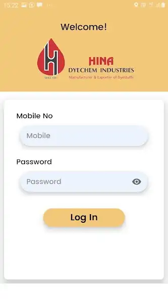 Play Hina Dyechem Industries as an online game online Hina Dyechem Industries with UptoPlay Play Hina Dyechem Industries as an online game Hina Dyechem Industries with UptoPlay