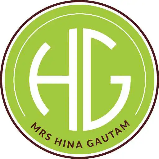 Play Hina Gautam APK