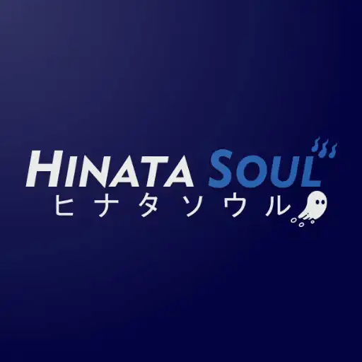 Play Hinata Soul APK Play Hinata Soul APK