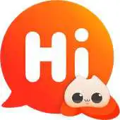 Free play online HiNative APK Free play online HiNative APK