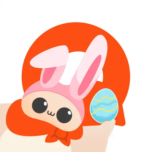 Play HiNative - Language Learning APK