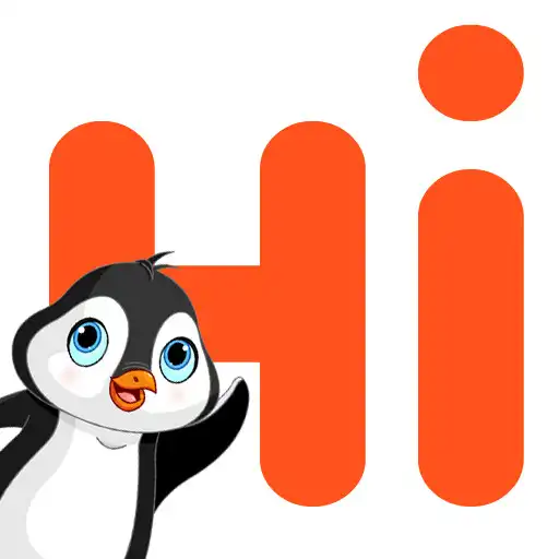 Play HiNatives - Speak Fluently APK