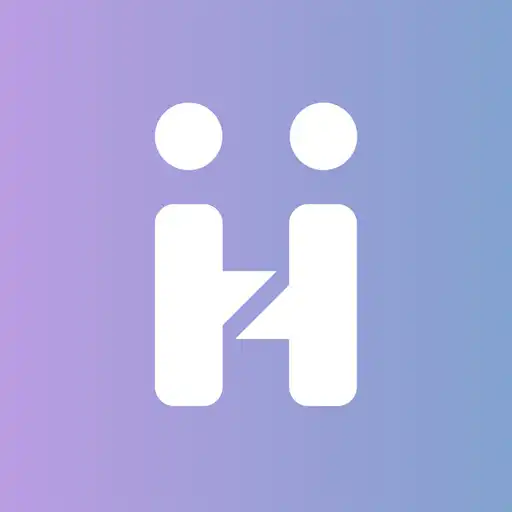 Play hinbor APK