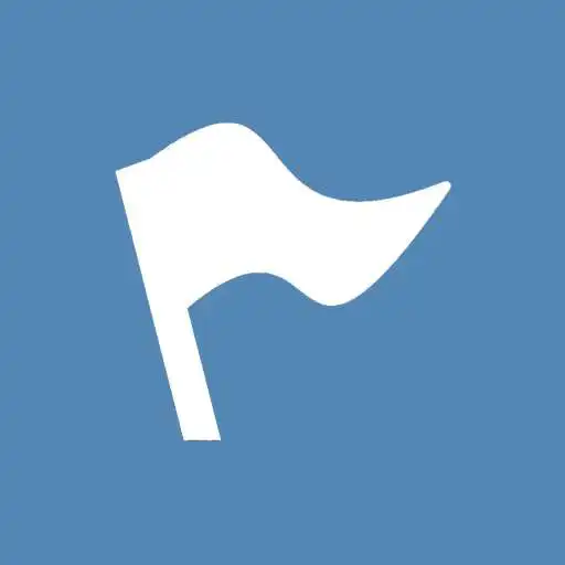 Free play online Hinchas APK Free play online Hinchas APK
