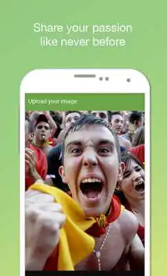Play Hinchas