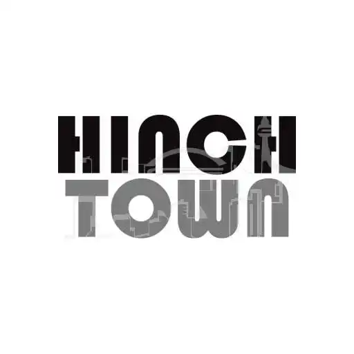 Free play online HinchMobile APK Free play online HinchMobile APK