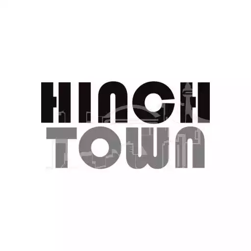 Play HinchMobile APK Play HinchMobile APK