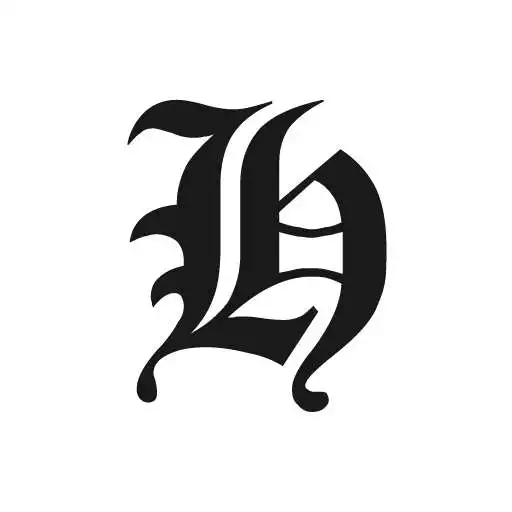 Play Hinckley Times Newspaper APK Play Hinckley Times Newspaper APK
