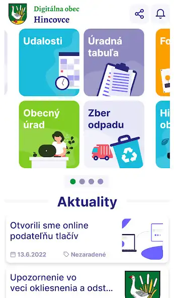 Play Hincovce  and enjoy Hincovce with UptoPlay