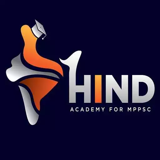 Play Hind Academy APK Play Hind Academy APK