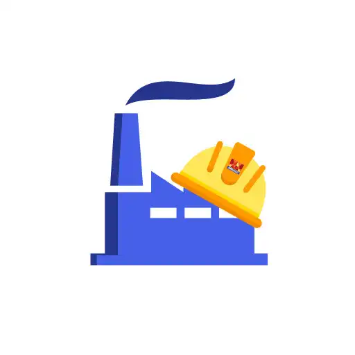 Play Hindalco Miner APK
