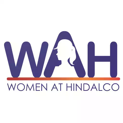 Play Hindalco Women Conclave II APK