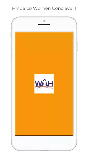 Play Hindalco Women Conclave II as an online game Hindalco Women Conclave II with UptoPlay