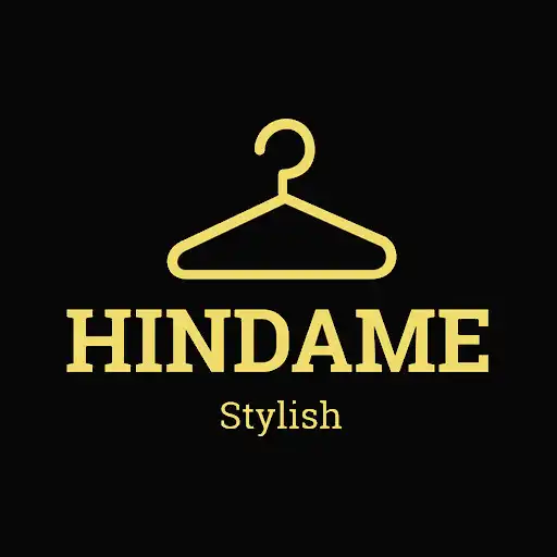 Play Hindame APK