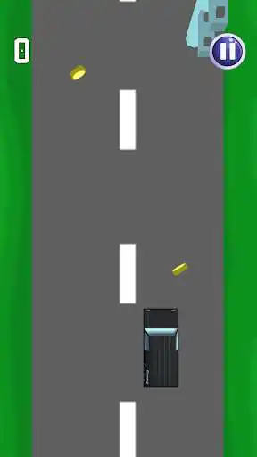 Play Hindari Tiang Listrik