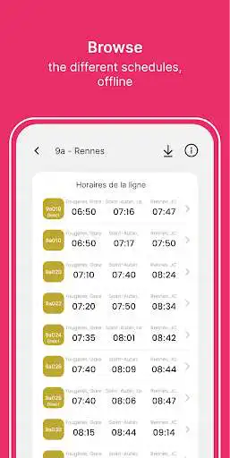 Play hind - Buses in Ille-&-Vilaine as an online game hind - Buses in Ille-&-Vilaine with UptoPlay